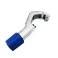 TUBE-CUTTER-312FC-7-41mm-imperial