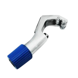 TUBE CUTTER 312FC (7-41mm) IMPERIAL