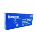 TUBE-CUTTER-312FC-7-41mm-imperial