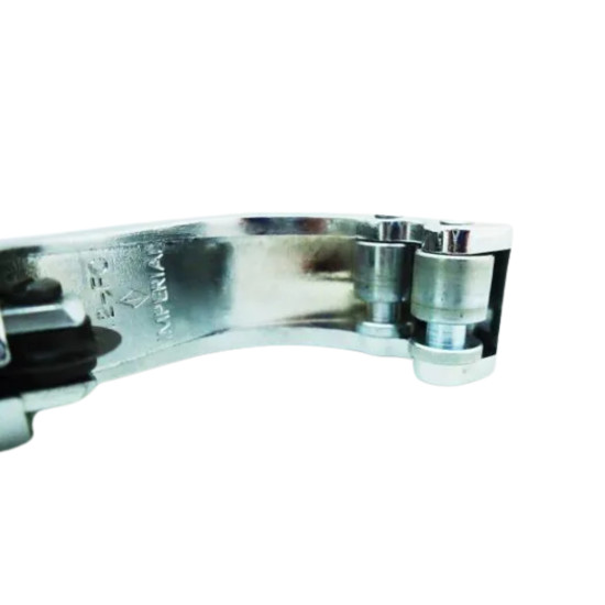 TUBE-CUTTER-312FC-7-41mm-imperial