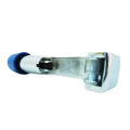 TUBE-CUTTER-312FC-7-41mm-imperial