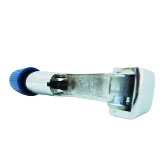 TUBE-CUTTER-312FC-7-41mm-imperial
