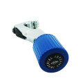 TUBE-CUTTER-312FC-7-41mm-imperial