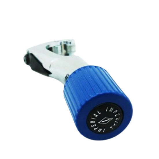 TUBE-CUTTER-312FC-7-41mm-imperial