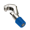 TUBE-CUTTER-312FC-7-41mm-imperial TUBE-CUTTER-312FC-7-41mm-imperial