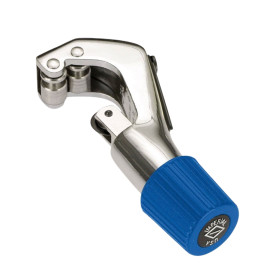 TUBE CUTTER 312FC (7-41mm) IMPERIAL