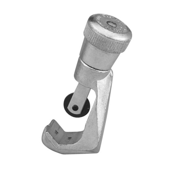 Tube-cutter-227FA-IMPERIAL