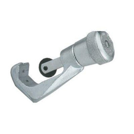 Tube Cutter 227FA IMPERIAL