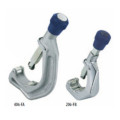 TUBE-CUTTER-406FA-4-1-8-imperial