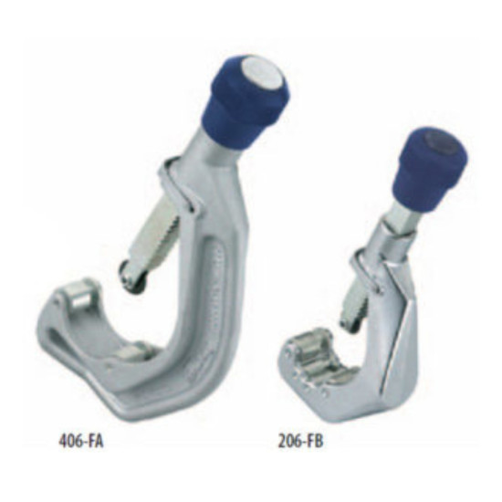 TUBE-CUTTER-406FA-4-1-8-imperial