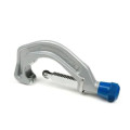 TUBE-CUTTER-406FA-4-1-8-imperial