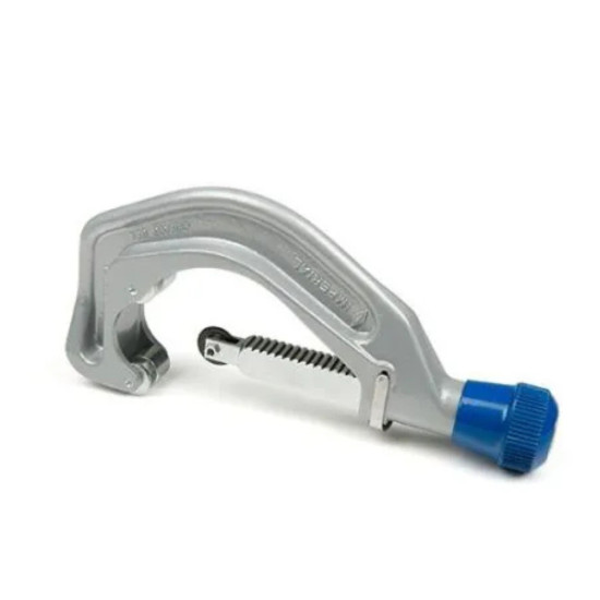 TUBE-CUTTER-406FA-4-1-8-imperial