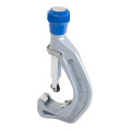 TUBE-CUTTER-406FA-4-1-8-imperial