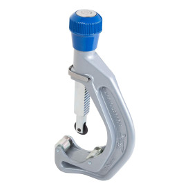 TUBE CUTTER 406FA (- 4 1/8") IMPERIAL