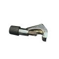 Kofths-swlhnos-CT-274-1-1-8-ACRTOOLS