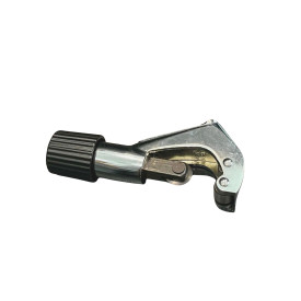 ΚΟΦΤΗΣ ΣΩΛΗΝΟΣ CT-274 (- 1 1/8") ACRTOOLS