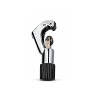 CT-274 Tube Cutter (- 1 1/8") ACRTOOLS 