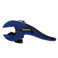 RATCHETING-tube-cutter-TC-1050RH-5-8-IMPERIAL