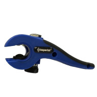 RATCHETING TUBE CUTTER TC-1050RH (-5/8") IMPERIAL