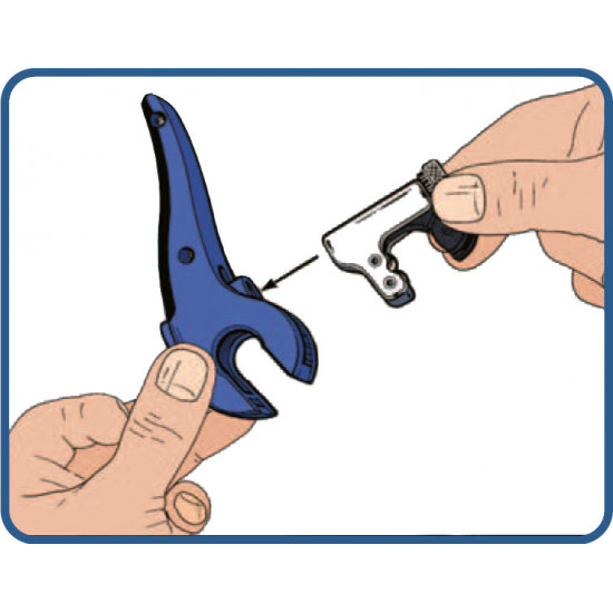 RATCHETING-tube-cutter-TC-1050RH-5-8-IMPERIAL