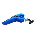 RATCHETING-tube-cutter-TC-1050RH-5-8-IMPERIAL