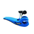 RATCHETING-tube-cutter-TC-1050RH-5-8-IMPERIAL