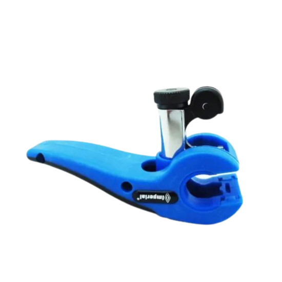 RATCHETING-tube-cutter-TC-1050RH-5-8-IMPERIAL