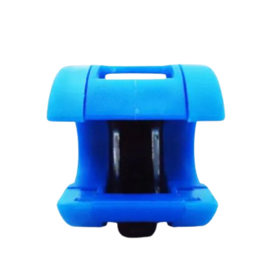 RATCHETING-tube-cutter-TC-1050RH-5-8-IMPERIAL