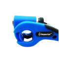 RATCHETING-tube-cutter-TC-1050RH-5-8-IMPERIAL