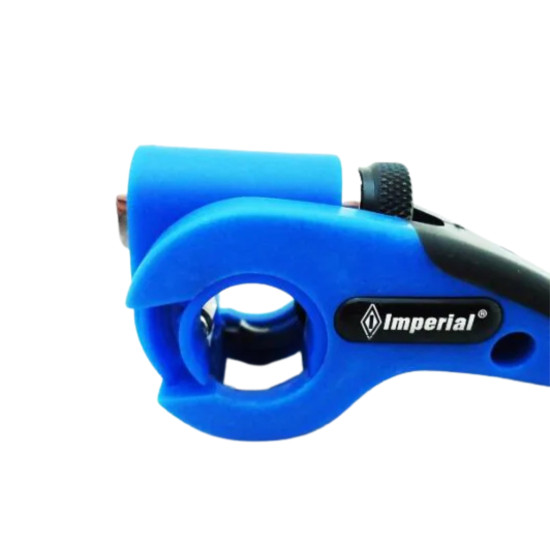 RATCHETING-tube-cutter-TC-1050RH-5-8-IMPERIAL