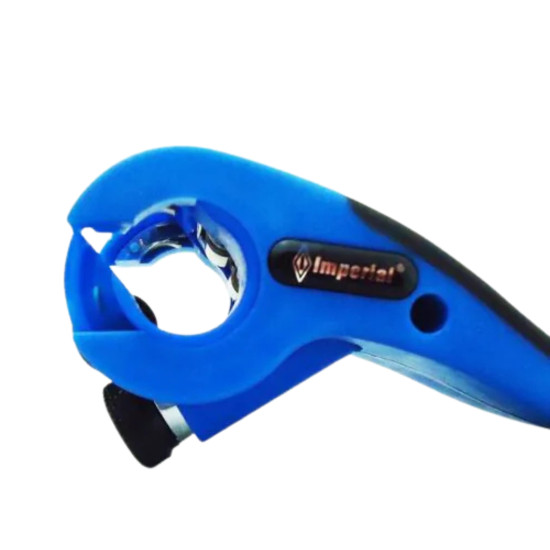 RATCHETING-tube-cutter-TC-1050RH-5-8-IMPERIAL