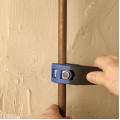 RATCHETING-tube-cutter-TC-1050RH-5-8-IMPERIAL