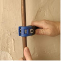 RATCHETING-tube-cutter-TC-1050RH-5-8-IMPERIAL