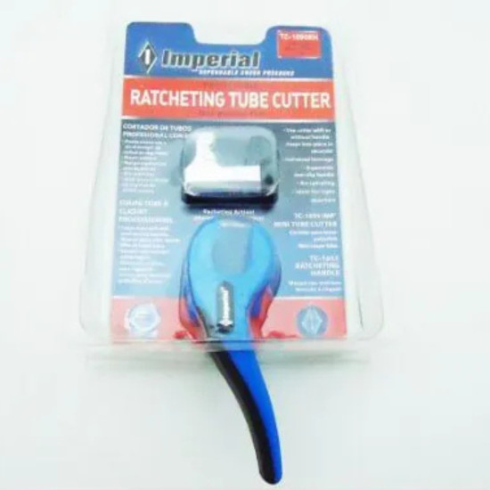 RATCHETING-tube-cutter-TC-1050RH-5-8-IMPERIAL
