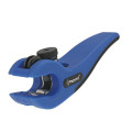 RATCHETING-tube-cutter-TC-1050RH-5-8-IMPERIAL