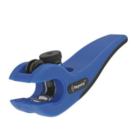 RATCHETING TUBE CUTTER TC-1050RH (-5/8") IMPERIAL