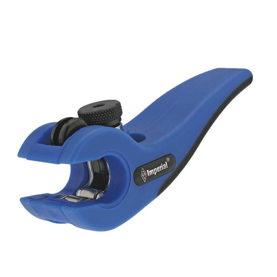 RATCHETING-tube-cutter-TC-1050RH-5-8-IMPERIAL