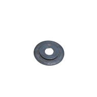 ΡΟΔΑΚΙ για ΚΟΦΤΗ CT-274 ACRTOOLS