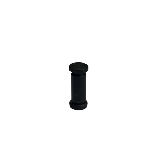 Replacement-screw-for-35mm-tube-cutter-ROTHENBERGER