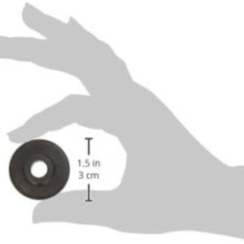 Ανταλλακτικό ΚΟΦΤΗΣ ΡΟΔΑΚΙ 7.0057 Ø42mm ROTHENBERGER