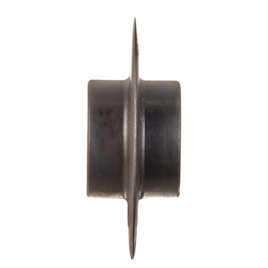 Rothenberger-copper-wheels-automatic-pipe-cutter-70057
