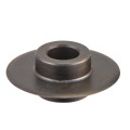 Rothenberger-copper-wheels-automatic-pipe-cutter-70057
