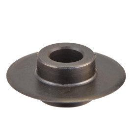 Rothenberger Copper Wheels - Automatic Pipe Cutter - 70057