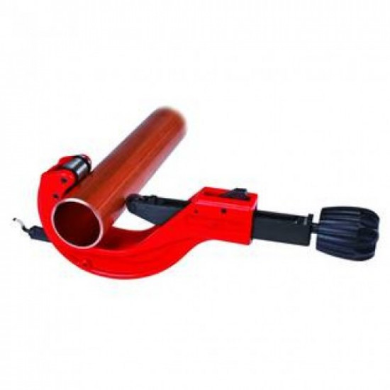 ROTHENBERGER AUTOMATIC COPPER CUTTER 6- 67MM - 7.0030 ROTHENBERGER AUTOMATIC COPPER CUTTER 6- 67MM - 7.0030