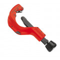 ROTHENBERGER AUTOMATIC COPPER CUTTER 6- 67MM - 7.0030 ROTHENBERGER AUTOMATIC COPPER CUTTER 6- 67MM - 7.0030