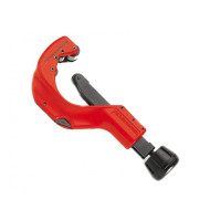 Automatic Pipe Cutter (1/4-2-5/8) ROTHENBERGER 