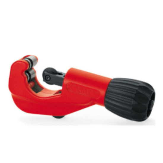 Rothenberger-Tube-Cutter-6-35mm 