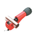 Rothenberger-Tube-Cutter-6-35mm 