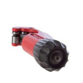 Rothenberger-Tube-Cutter-6-35mm 