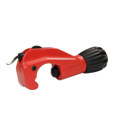 Rothenberger-Tube-Cutter-6-35mm 